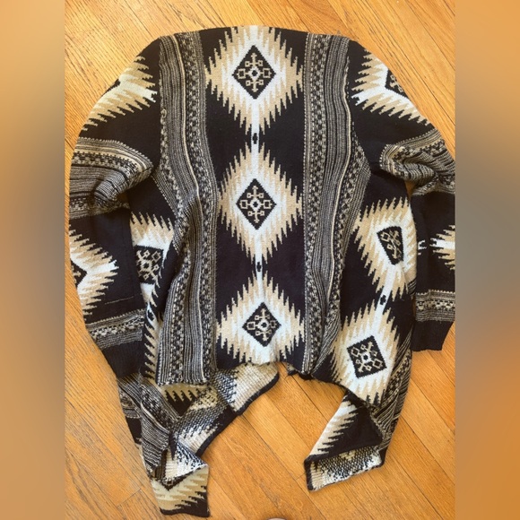 Dreamers cardigan - Picture 5 of 8